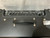 Used Boss KATANA 50 MKII 1 x 12 Solid State Amplifier 1 x 12 41132-S000013583 View 3