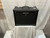Used Boss KATANA 50 MKII 1 x 12 Solid State Amplifier 1 x 12 41132-S000013583 View 6