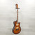 Used Michael Kelly Hybrid Special Semi-hollow Electric Guitar Sunburst 40015-S000342612 View 7