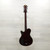 Used Michael Kelly Hybrid Special Semi-hollow Electric Guitar Sunburst 40015-S000342612 View 8