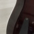 Used Michael Kelly Hybrid Special Semi-hollow Electric Guitar Sunburst 40015-S000342612 View 3