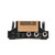 Used Hotone NANO LEGACY HEAD Solid State Guitar Head View 2