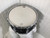 Used PDP CONCEPT SERIES 13X7 SNARE Wood Snare Drum 13" 40107-S000158724 View 1