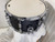 Used PDP CONCEPT SERIES 13X7 SNARE Wood Snare Drum 13" 40107-S000158724 View 5