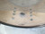Used PDP CONCEPT SERIES 13X7 SNARE Wood Snare Drum 13" 40107-S000158724 View 7