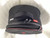 Used Road Runner 13X7 SNARE BAG Drum Bag 40107-S000158725 View 2