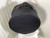 Used Road Runner 13X7 SNARE BAG Drum Bag 40107-S000158725 View 3