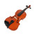Used K400 4/4 VIOLIN Violin 4/4 Size View 1