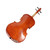 Used K400 4/4 VIOLIN Violin 4/4 Size View 2