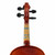Used Roma 190-1/8 Violin 1/8 Size View 3