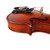 Used Roma 190-1/8 Violin 1/8 Size View 4