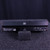 Used Behringer MODEL D ANALOG SYNTH Compact Synthesizer Compact 41140-S000140896 View 2