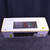 Used Behringer MODEL D ANALOG SYNTH Compact Synthesizer Compact 41140-S000140896 View 3