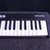 Used Arturia KEYSTEP 32 CONTROLLER Compact Controller Compact 41140-S000140901 View 4