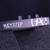 Used Arturia KEYSTEP 32 CONTROLLER Compact Controller Compact 41140-S000140901 View 5