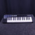 Used Arturia KEYSTEP 32 CONTROLLER Compact Controller Compact 41140-S000140901 View 1