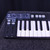 Used Arturia KEYSTEP 32 CONTROLLER Compact Controller Compact 41140-S000140901 View 2