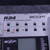 Used Zoom R24 MULTI TRACK RECORDER Compact Recording Device 41140-S000140902 View 2