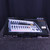 Used Zoom R24 MULTI TRACK RECORDER Compact Recording Device 41140-S000140902 View 3