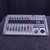 Used Zoom R24 MULTI TRACK RECORDER Compact Recording Device 41140-S000140902 View 1
