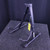 Used A FRAME GUITAR STAND Guitar Stand 41140-S000140904 View 1