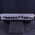 Used Alesis SR-18 Compact Drum Machine 41140-S000140905 View 3