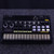 Used Korg VOLCA BEATS Compact Drum Machine 41140-S000140908 View 1