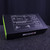 Used Mooer GE150 MULTI-FX Multi-FX Pedal 41140-S000140909 View 4