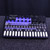 Used Sonicware LIVEN XFM SYNTH Compact Synthesizer Compact 41140-S000140910 View 1