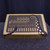 Used Sonicware LIVEN XFM SYNTH Compact Synthesizer Compact 41140-S000140910 View 3