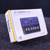Used Behringer JT4000M MICRO SYNTH Compact Synthesizer Compact 41140-S000140912 View 2