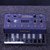 Used Behringer JT4000M MICRO SYNTH Compact Synthesizer Compact 41140-S000140912 View 1