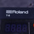 Used Roland T-8 DRUM MACHINE Compact Drum Machine 41140-S000140915 View 2