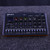 Used Roland T-8 DRUM MACHINE Compact Drum Machine 41140-S000140915 View 1