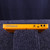 Used Roland T-8 DRUM MACHINE Compact Drum Machine 41140-S000140915 View 3