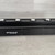 Used Rockville MOTIONSTRIP - Motorized Moving Head RGBW Color Strip Light Bar 40112-S000184655 View 5