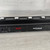 Used Rockville MOTIONSTRIP - Motorized Moving Head RGBW Color Strip Light Bar 40112-S000184655 View 4