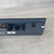 Used Chauvet DJ Obey 10 - Rackmount 128-Ch DMX Controller 40112-S000184654 View 7