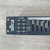 Used Chauvet DJ Obey 10 - Rackmount 128-Ch DMX Controller 40112-S000184654 View 4