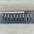 Used Chauvet DJ Obey 10 - Rackmount 128-Ch DMX Controller 40112-S000184654 View 5
