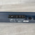 Used Chauvet DJ Obey 10 - Rackmount 128-Ch DMX Controller 40112-S000184654 View 8