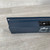 Used Chauvet DJ Obey 10 - Rackmount 128-Ch DMX Controller 40112-S000184654 View 9