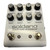 Used Soldano SUPER LEAD OVERDRIVE Overdrive Pedal 41117-S000056941 View 1