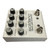 Used Soldano SUPER LEAD OVERDRIVE Overdrive Pedal 41117-S000056941 View 2
