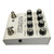 Used Soldano SUPER LEAD OVERDRIVE Overdrive Pedal 41117-S000056941 View 4