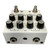 Used Soldano SUPER LEAD OVERDRIVE Overdrive Pedal 41117-S000056941 View 3
