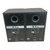 Used JBL 3 Series 308P MK II Pair Powered Studio Monitor 41117-S000056944 View 3