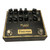 Used Friedman BE-OD DELUXE Overdrive Pedal 41117-S000056943 View 1