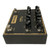 Used Friedman BE-OD DELUXE Overdrive Pedal 41117-S000056943 View 5