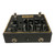 Used Friedman BE-OD DELUXE Overdrive Pedal 41117-S000056943 View 4